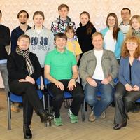 Музыкальная экспресс-академия 17-20 марта 2014 / Muusikaline expressakadeemia 17.-20.03.2014