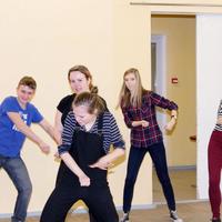 img_9706_16972348222_o