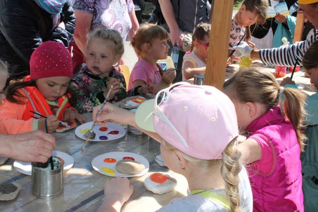 img_8268_18639643003_o