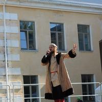 img_5746_18355165136_o