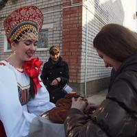 pa210610_21865372233_o