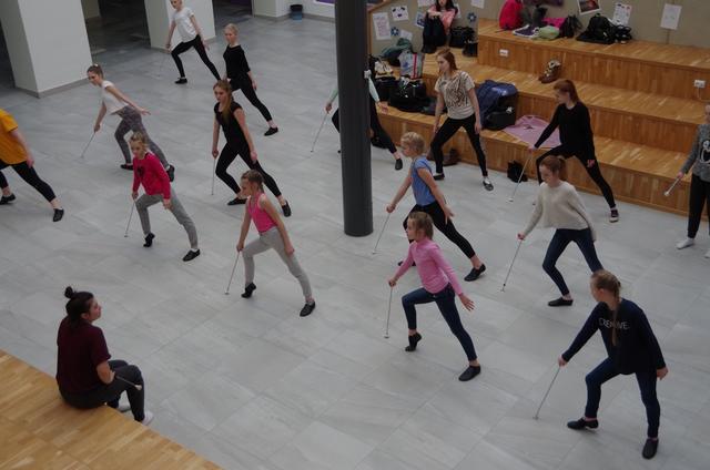 28337201_1051610078329678_5197623608265948192_o