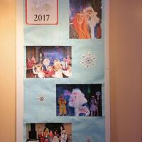 IMG-ed4b38060862b30201e29c3064c74df1-V