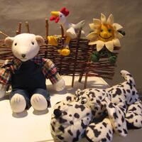 ______________________ 011.JPG