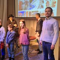 IMG-fc6d857ba2cd21fba72a81244f735bd8-V