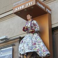 здания Одессы_7