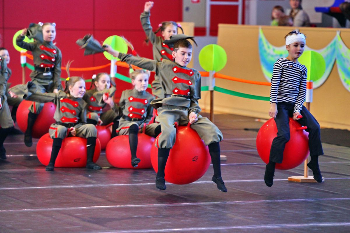 ЧУДЕСНИКИ- И снова неуловимые