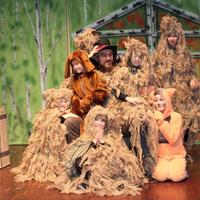 img_9396_16804812255_o