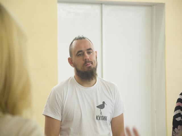 DSC_0758_thumb