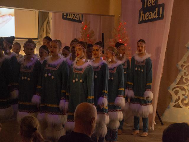 DSC_0272_thumb