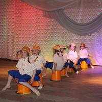 IMG_4124