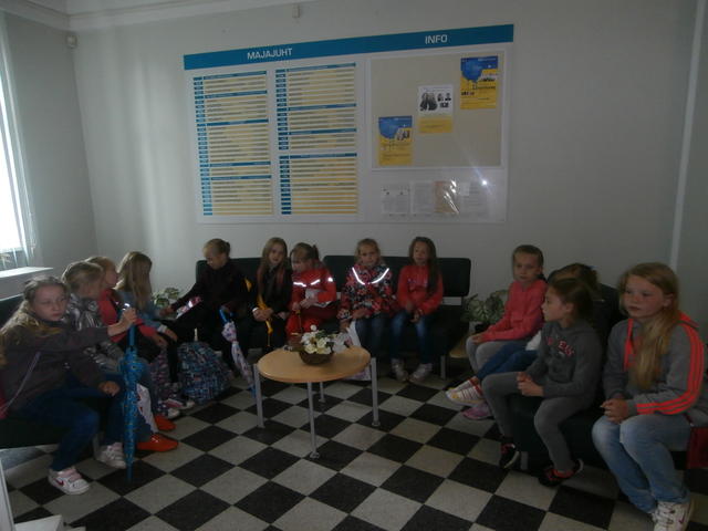 P6130061